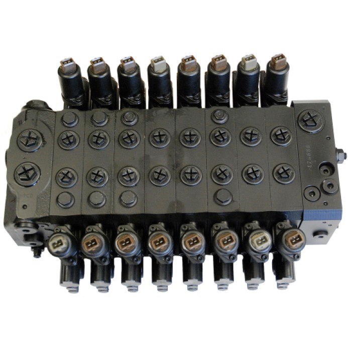 614228 ventil ex38 500.jpg 
